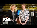 SNL Promo: Lena Dunham