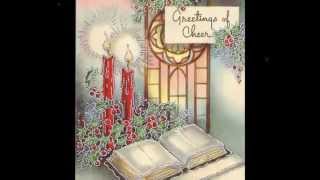 Watch Enya Oiche Chiuin video