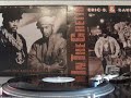 Eric B. & Rakim - In The Ghetto (Extended Mix) - 1990
