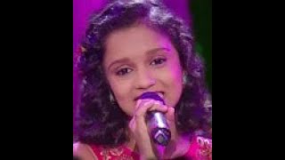Phulpakhru - Shravani Wagle