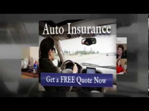 Auto Insurance and Car Insurance Dayton Ohio 937-848-6840