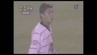 ysu3yWf2aPE Video Image