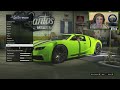 Gta 5 Bugatti Veyron Stunts Customization Cars Gameplay Grand Theft images Gta 5 Bugatti Veyron Stunts Customization Cars Gameplay Grand Theft