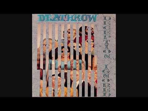 The Deathwish Video