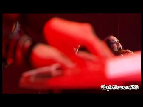 Planet Hell (Live)