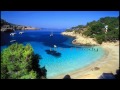 Mike Candys - One Night In Ibiza (Chrizz Luvly Rem