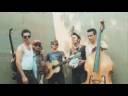 Wagon Wheel - Old Crow Medicine Show