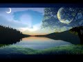 Relaxing and Chillout Music (1 Hour Playlist)