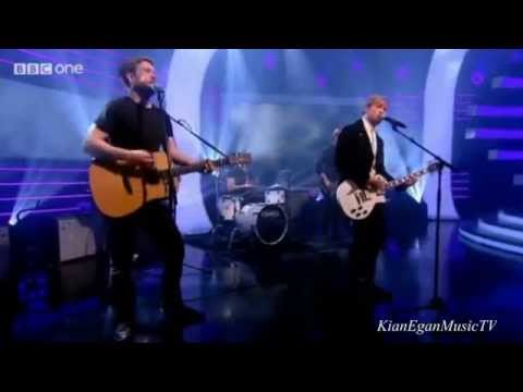Kian Egan - 'The Reason' live on The National Lottery (April 05, 2014) Kian Egan - 'The Reason' live on The National Lottery (April 05, 2014) klip izle