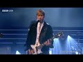 Kian Egan - 'The Reason' live on The National Lottery (April 05, 2014) klip izle