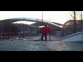 BASSJOKERS Shuffle Compilation! {BETA Version/By Jota}