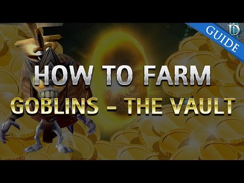 Diablo Ros How To Get Ring Of Royal Grandeur Diablo Ros How To Get Ring Of Royal Grandeur