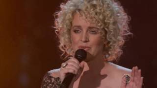 Cam Burning House Acm Awards 2016 Cam Burning House Acm Awards 2016