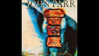 Watch John Parr Come Out Fightin video