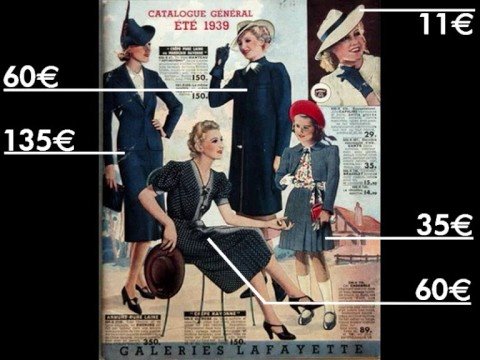Accordéon, C'est Toi Qui Chante Video