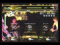 Rock Band 2