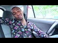 Lil B - Ellen Degeneres Remix (Official Video)