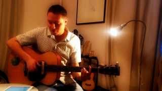 Ромарио - На Др Ам