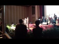 Ayai Ilusi Feat Jamal Abdillah Segalanya Ku Terima Mov images Ayai Ilusi Feat Jamal Abdillah Segalanya Ku Terima Mov