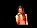 image Tabitha Stanley South Jersey Junior Idol Compeion