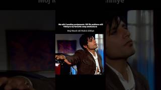 Virajdobriyal Janvi New Video Youtube Channel Subscribe Tereliyehumhaijiye