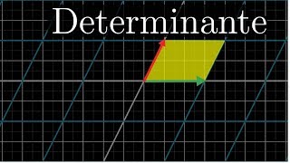 El Determinante Esencia Del Álgebra Lineal, Capítulo 5