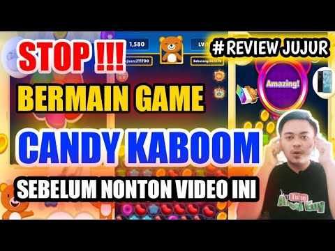 Candy Kaboom Game Apk Is It Proven To Pay? – Games Candy Kaboom Game Apk Is It Proven To Pay? – Games