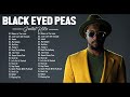 BLACK EYED PEAS| BLACK EYED PEAS SONGS| BLACK EYED PEAS PLAYLIST| BLACK EYED PEAS GREATEST HITS 2022