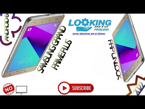 How to remove google account in samsung grand prime in How to remove google account in samsung grand prime in