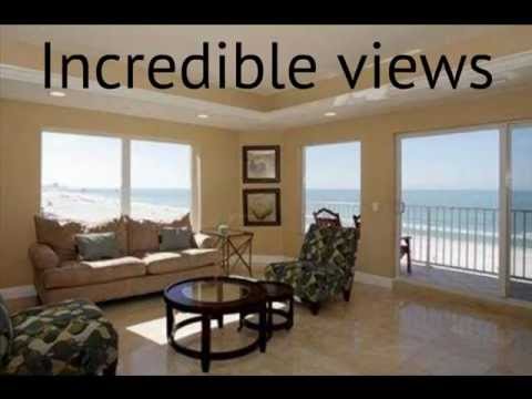  Real Estate on Estate Clearwater Beach Condos Island Estates Real Estate Clearwater