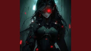 Neuromancer Slowed