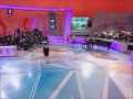 Snezana Nena Nesic - Ako te neko pita (Zikina sarenica)