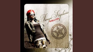 Watch Tanya Stephens Come A Long Way video