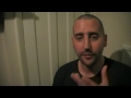 METEORITE!!!! (The Big Vlog 224/365)