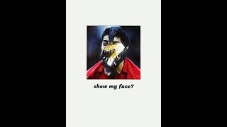 yt9AFvc6wvI Video Image