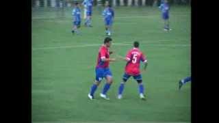 yt9DuwBDiPQ Video Image