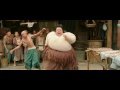 Journey To The West Us Release 2014 Stephen Chow Movie ...