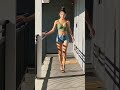 Kylin Kalani, what do you think of these videos?