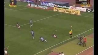 ytA3roQpTW4 Video Image
