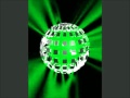 musica aerobica 2012