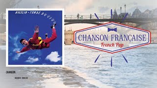 Watch Jacques Higelin Chanson video