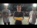 Eric Koston Vs Sewa Kroetkov: BATB7 - 3rd Place Battle