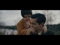 AYLA - Resmi Fragmanı #2 (SİNEMALARDA) #4 AYLA - Resmi Fragmanı #2 (SİNEMALARDA) #4