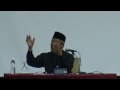 Hakikat Dua Kalimah Syahadat Pelajaran 15 images Hakikat Dua Kalimah Syahadat Pelajaran 15