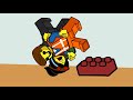 Lego Movie 2 But It S Badly Animated Lego Movie 2 But It S Badly Animated
