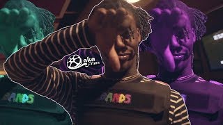 Famous Dex - Get This Paper