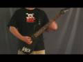 SlayerJunkie69