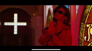 Watch Chanel West Coast Heavens Calling video