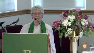 Sermon20200726