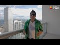 Perdoname - Osmar Pérez y Los Chiches... Perdoname - Osmar Pérez y Los Chiches...